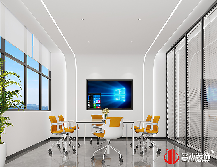 人生就是博·(中国) - 官方网站