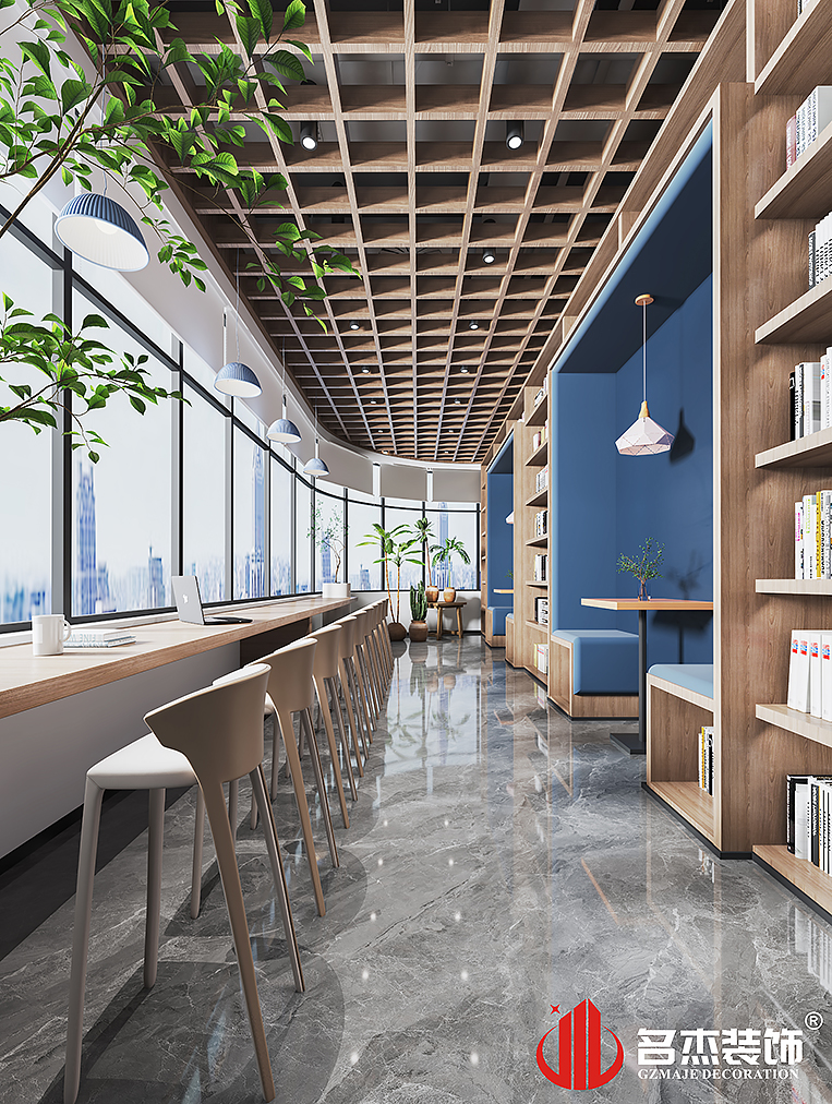 人生就是博·(中国) - 官方网站