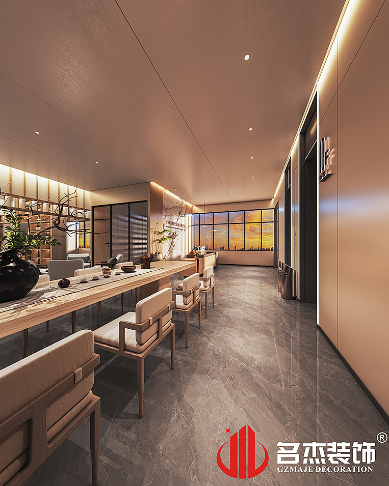 人生就是博·(中国) - 官方网站