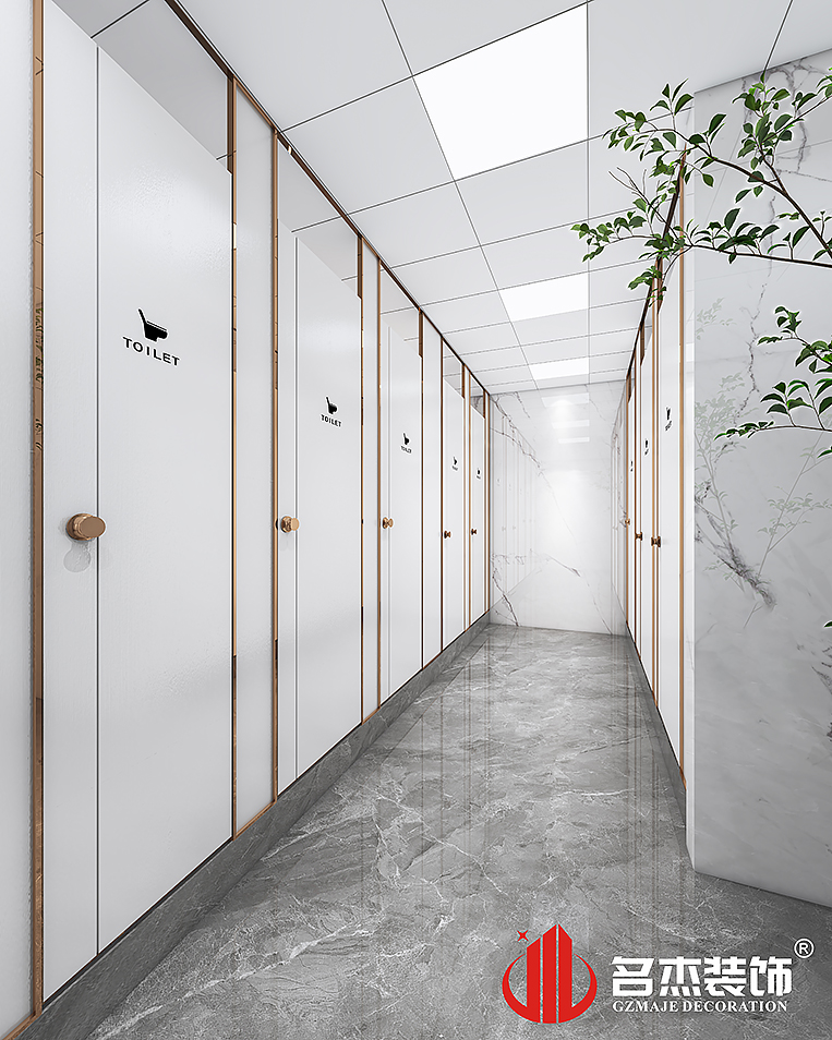 人生就是博·(中国) - 官方网站