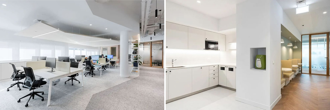 广州人生就是博装饰设计公司图册