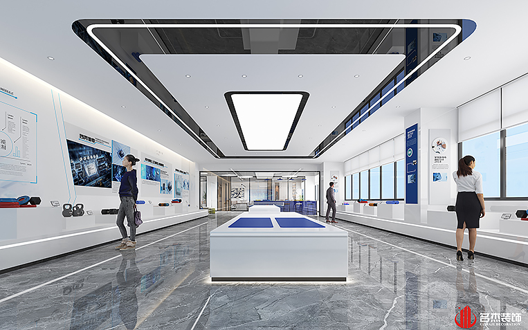 人生就是博·(中国) - 官方网站