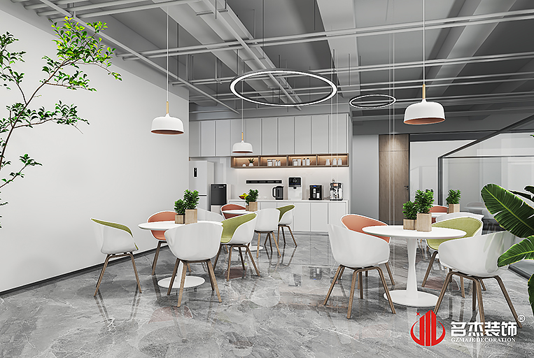 人生就是博·(中国) - 官方网站