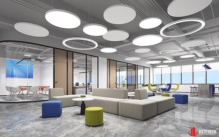 人生就是博·(中国) - 官方网站