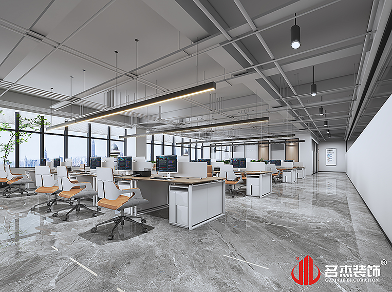 人生就是博·(中国) - 官方网站