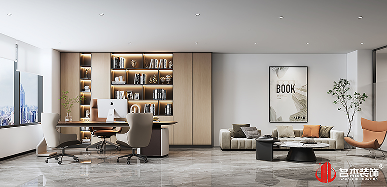 人生就是博·(中国) - 官方网站