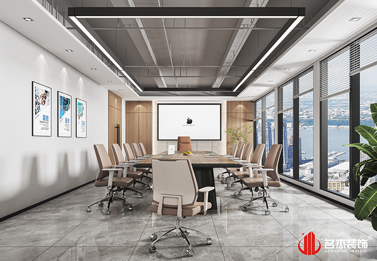 人生就是博·(中国) - 官方网站