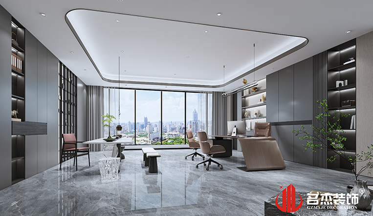 人生就是博·(中国) - 官方网站