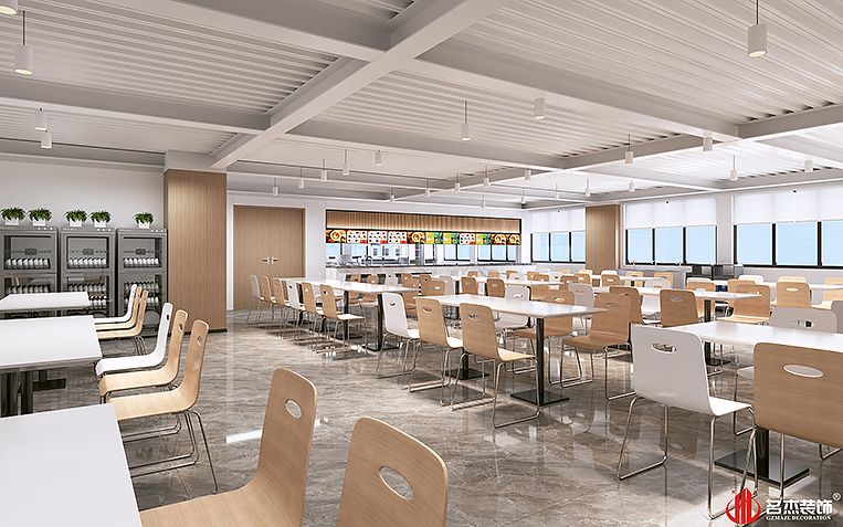 人生就是博·(中国) - 官方网站