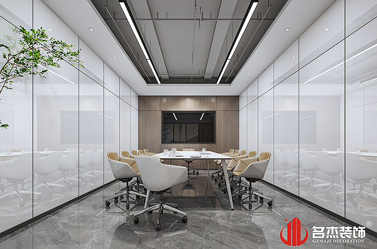 人生就是博·(中国) - 官方网站