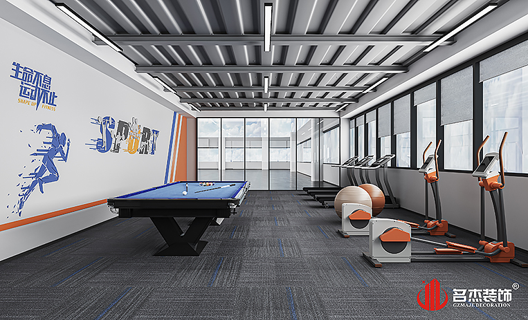 人生就是博·(中国) - 官方网站