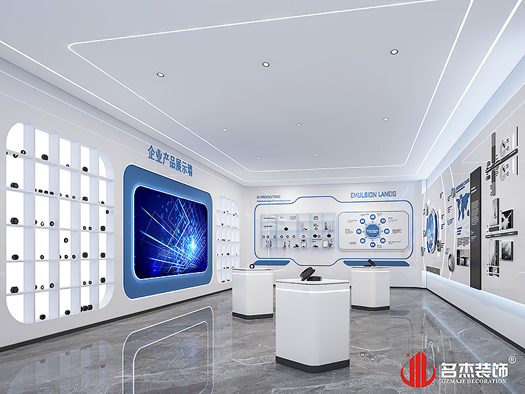 人生就是博·(中国) - 官方网站