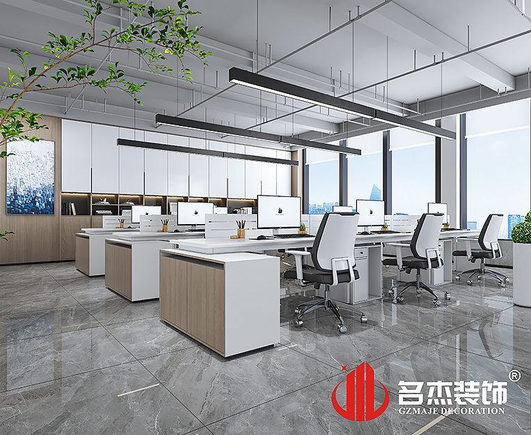 人生就是博·(中国) - 官方网站