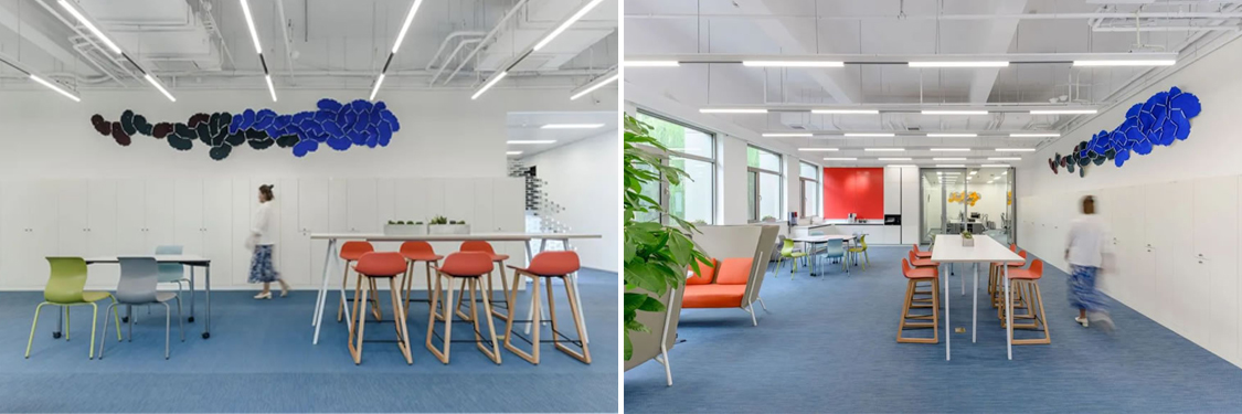 广州人生就是博装饰设计公司图册