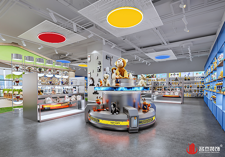 人生就是博·(中国) - 官方网站