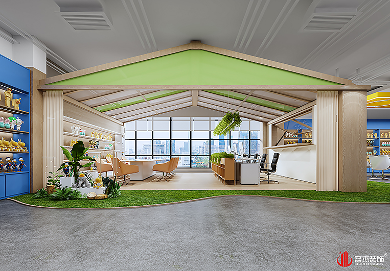 人生就是博·(中国) - 官方网站