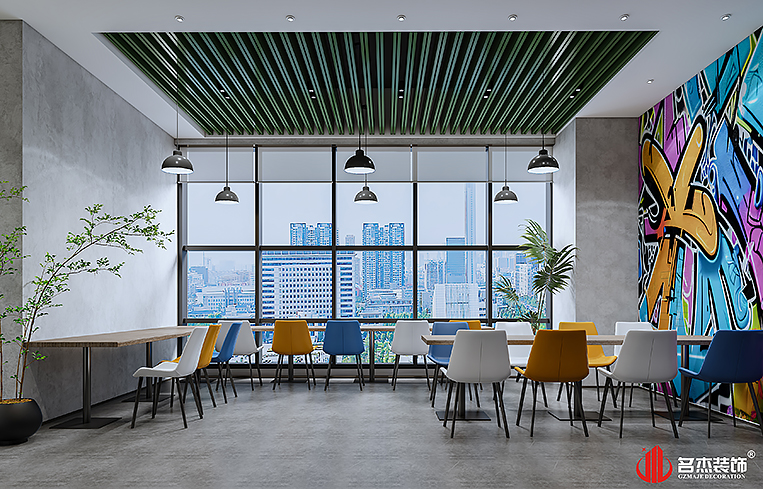 人生就是博·(中国) - 官方网站