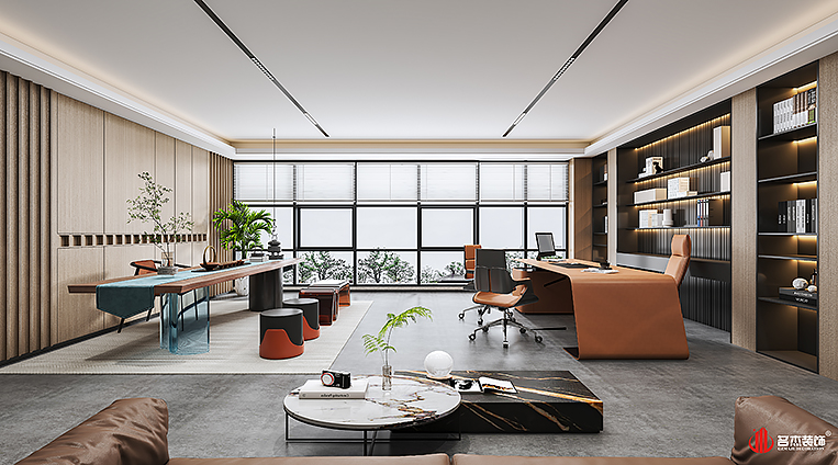 人生就是博·(中国) - 官方网站