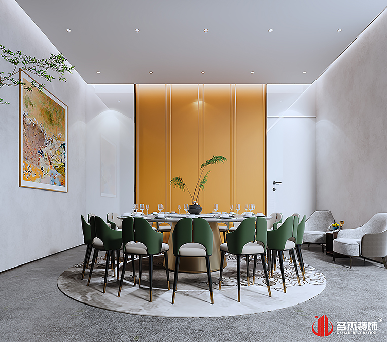 人生就是博·(中国) - 官方网站