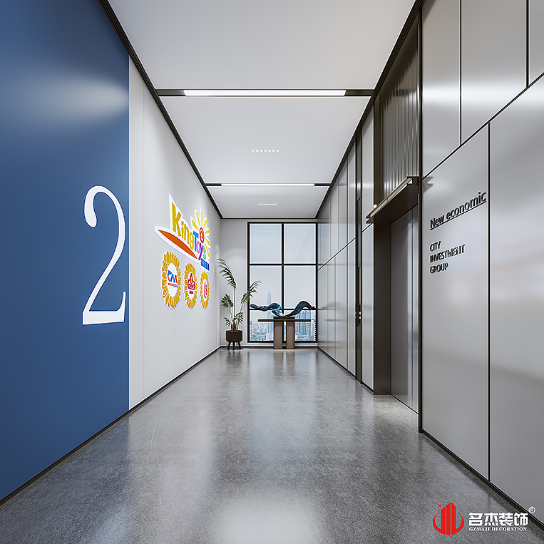 人生就是博·(中国) - 官方网站