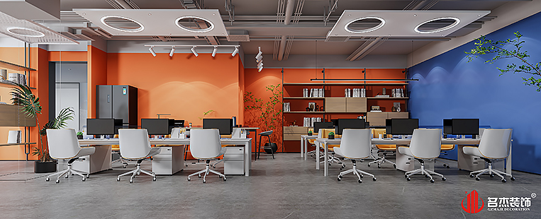 人生就是博·(中国) - 官方网站