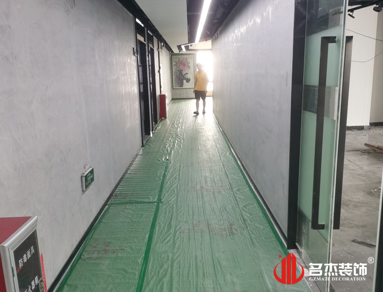 地面；；；；；