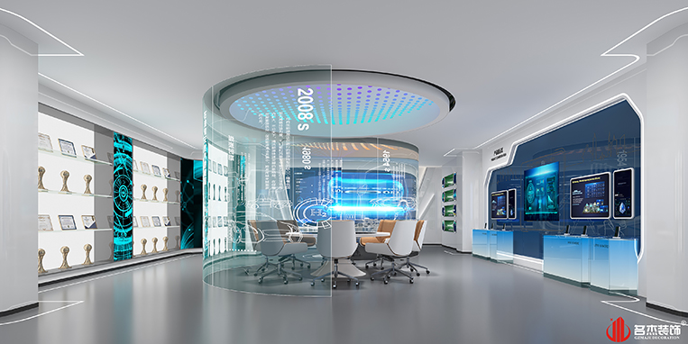 人生就是博·(中国) - 官方网站