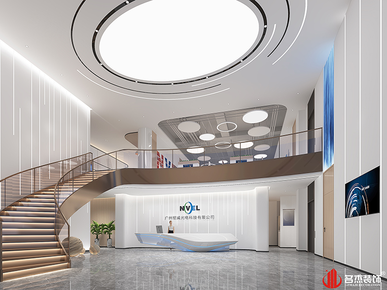 人生就是博·(中国) - 官方网站