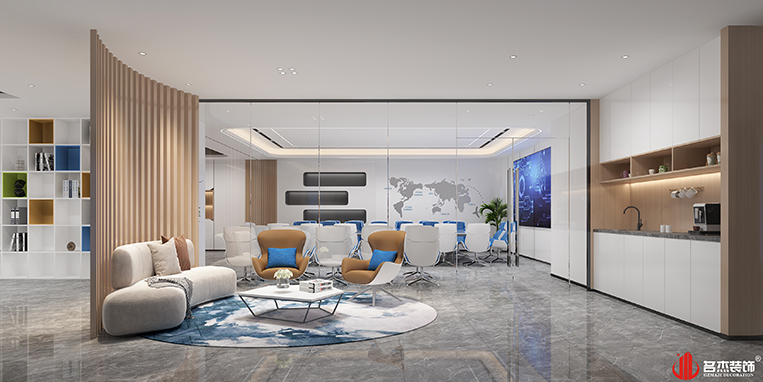 人生就是博·(中国) - 官方网站