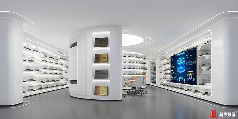 人生就是博·(中国) - 官方网站