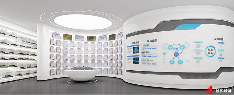 人生就是博·(中国) - 官方网站