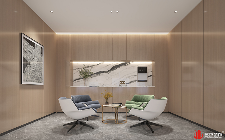 人生就是博·(中国) - 官方网站