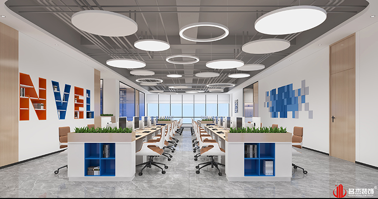 人生就是博·(中国) - 官方网站