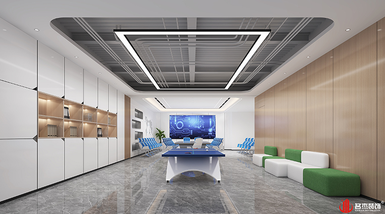 人生就是博·(中国) - 官方网站