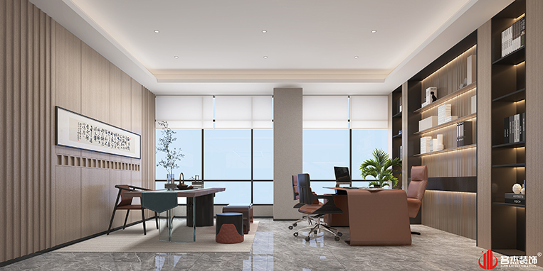 人生就是博·(中国) - 官方网站