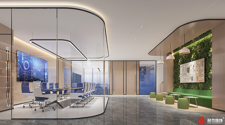 人生就是博·(中国) - 官方网站