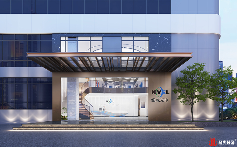 人生就是博·(中国) - 官方网站