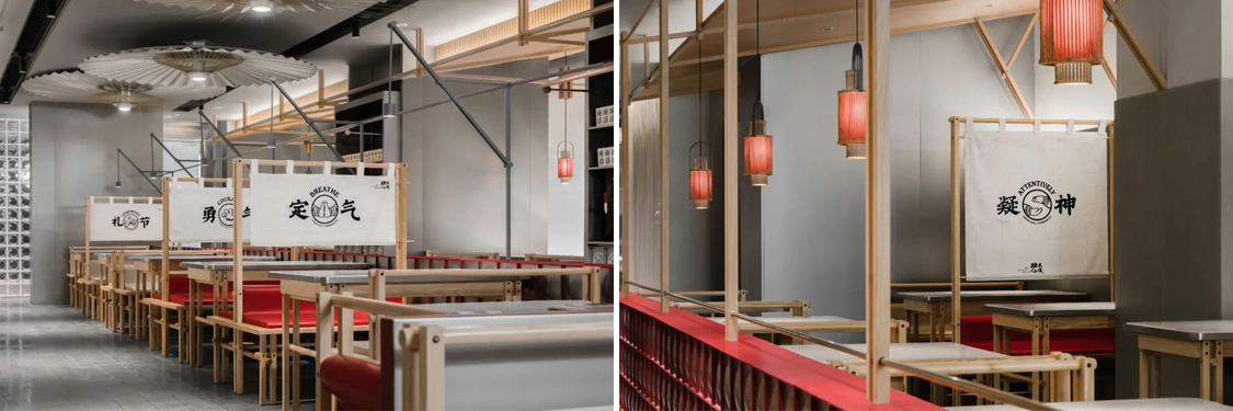 广州人生就是博装饰设计公司图册