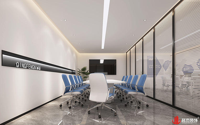 人生就是博·(中国) - 官方网站