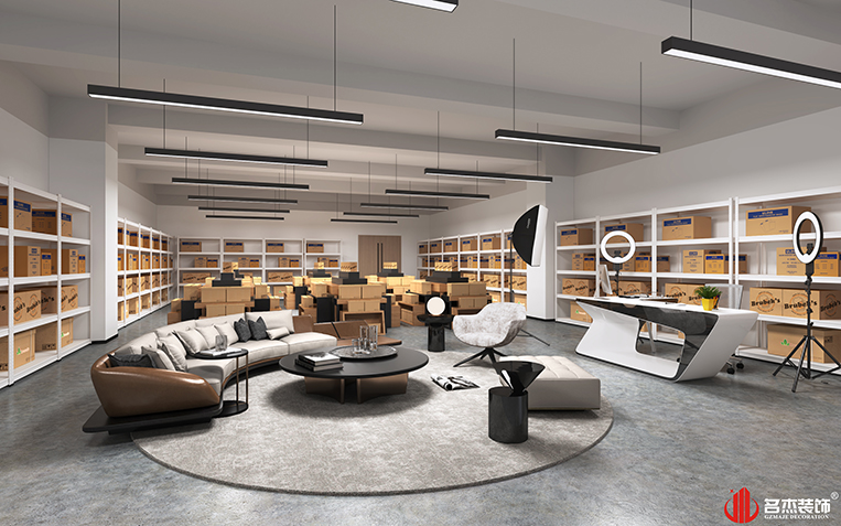 人生就是博·(中国) - 官方网站