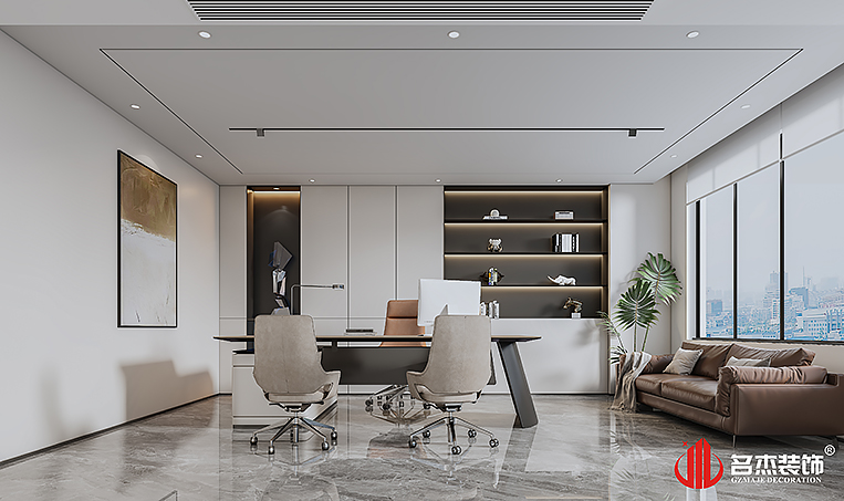 人生就是博·(中国) - 官方网站