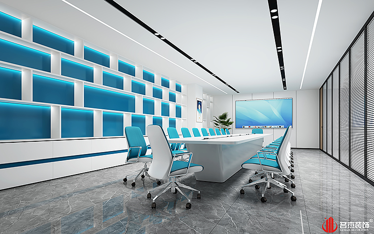 人生就是博·(中国) - 官方网站