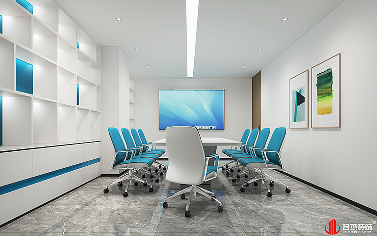 人生就是博·(中国) - 官方网站