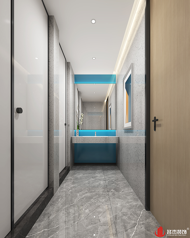 人生就是博·(中国) - 官方网站