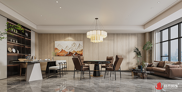 人生就是博·(中国) - 官方网站