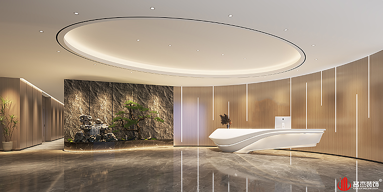 人生就是博·(中国) - 官方网站