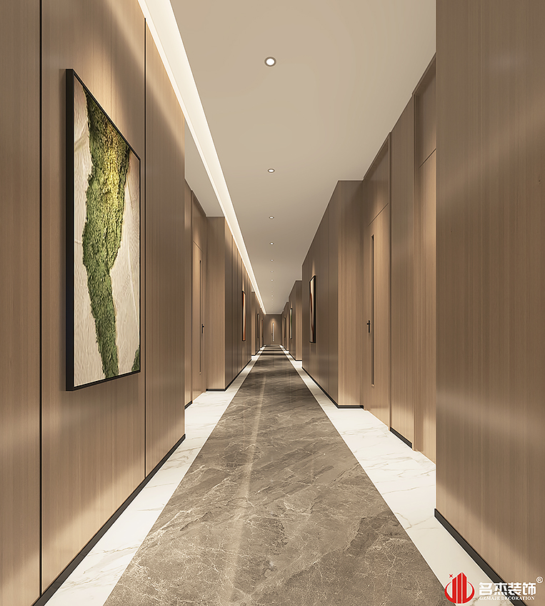 人生就是博·(中国) - 官方网站