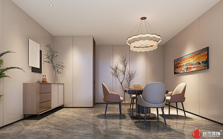 人生就是博·(中国) - 官方网站