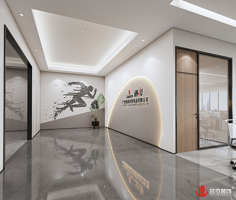 人生就是博·(中国) - 官方网站