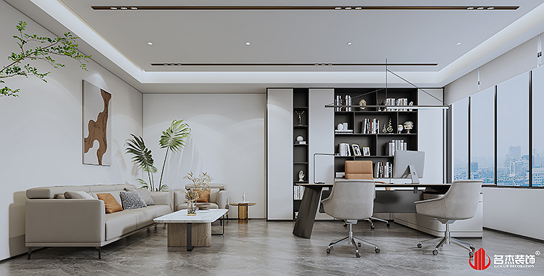 人生就是博·(中国) - 官方网站